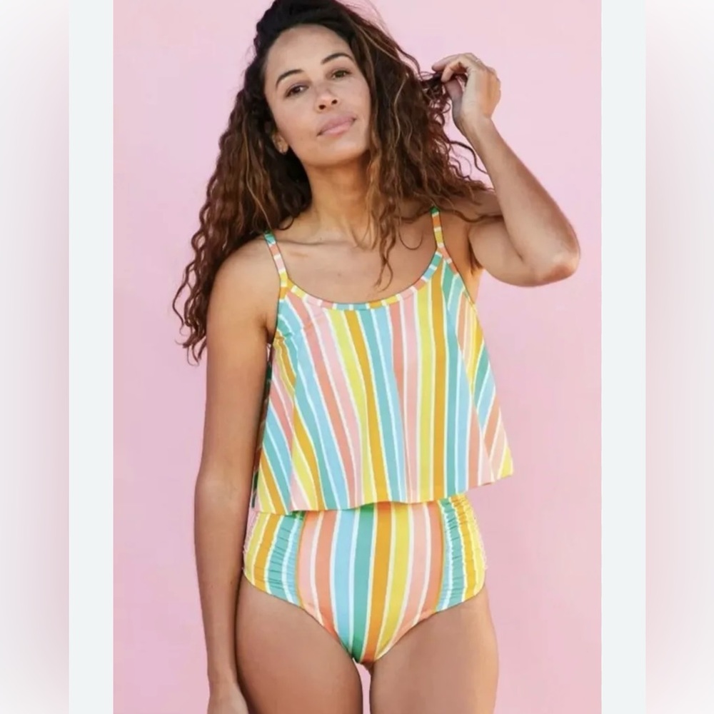 Matilda Jane Swimsuit
